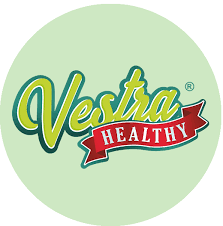 VestraHealthy